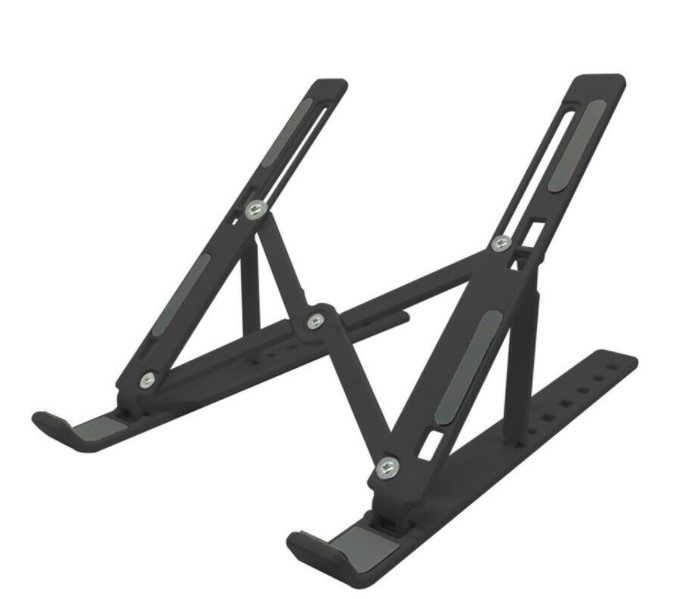 7-kademeli-ayarli-katlanabilir-laptop-tablet-standi-siyah-4589.jpg