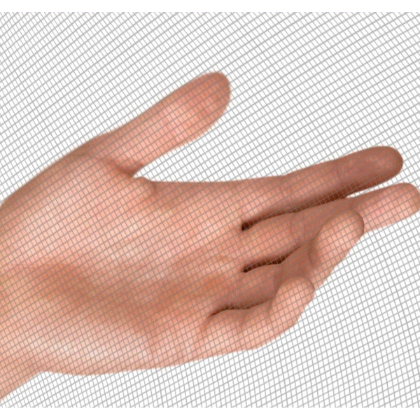 71V7G-hmvjL._AC_SL1080_.jpg