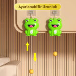71cDud-WGoL._AC_SL1500_.jpg