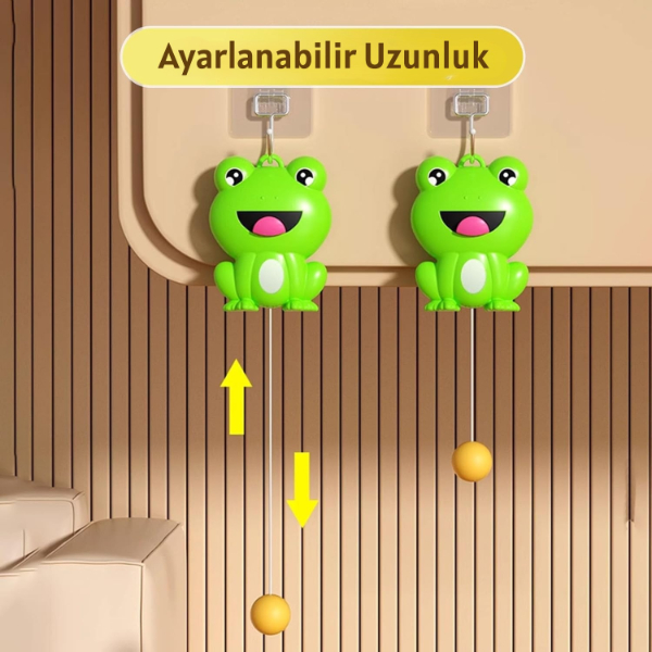 71cDud-WGoL._AC_SL1500_.jpg