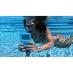 Aqua-Case-04-600x338-1.jpg
