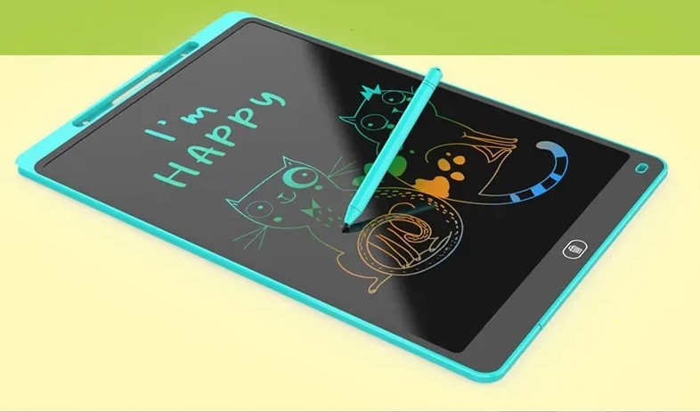 Screenshot_2.jpg