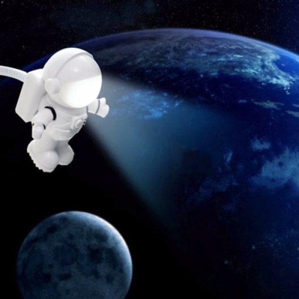 Usb-Astronot-Lamba-resim-1745.jpg
