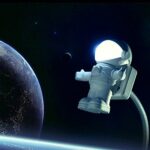 Usb-Astronot-Lamba-resim2-1745.jpg
