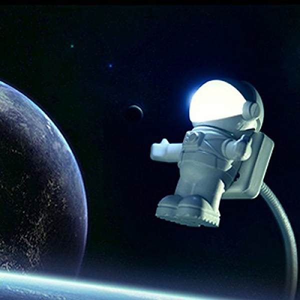 Usb-Astronot-Lamba-resim2-1745.jpg