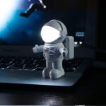 Usb-Astronot-Lamba-resim3-1745.jpg