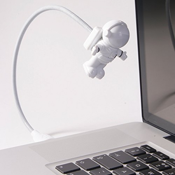 Usb-Astronot-Lamba-resim4-1745.jpg