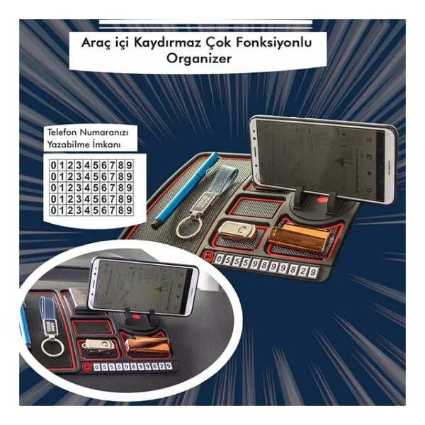 arac-ici-torpido-kaydirmaz-telefon-tutucu-numarator-organizer-kcm60272497-1-e9c51657aba24467839c5abd53b50eee.webp