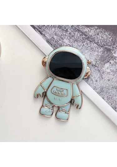 astronot-telefon-tutucular.webp