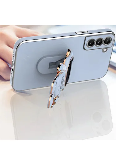 astronot-telephone-holder.webp