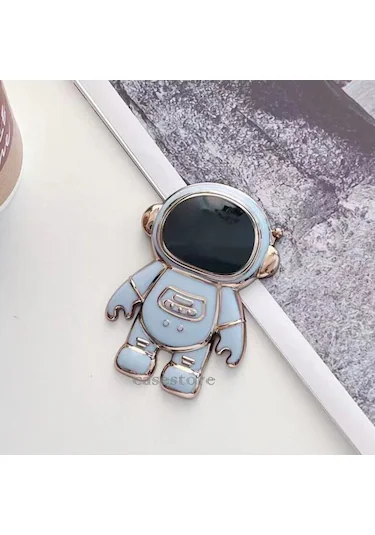 astronot-tutucu.webp