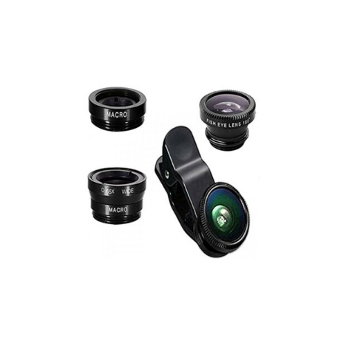 balik-gozu-genis-aci-lens-3796.jpg