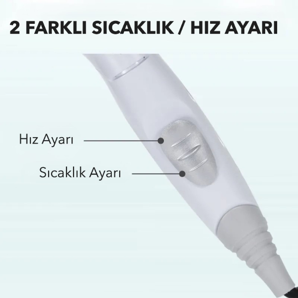 f8fd15ec-6e38-497f-8155-0527bbbe7c06_mkp_image.jpg