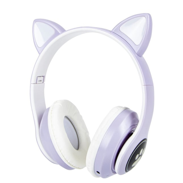 gamon-kafaustu-cocuk-bluetooth-kulaklik-gm-30-mor-kcm42919105-1-3a86616ef8da4bff964ffdb62faeeddb.jpg
