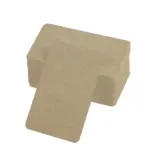 kelime-kartlari-kraft.webp