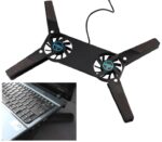 laptopsog3.jpg
