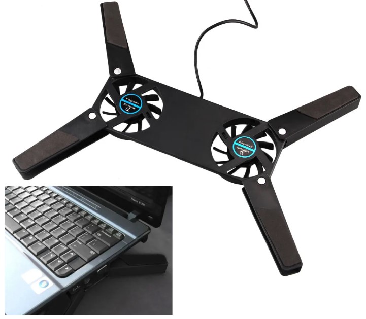laptopsog3.jpg