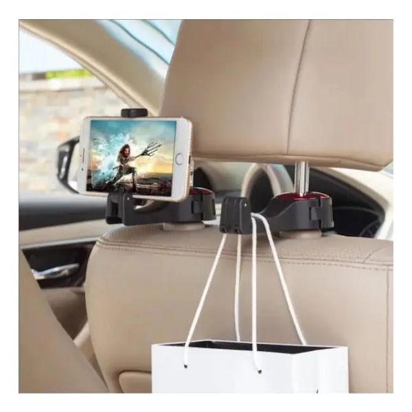 sge-teknoloji-koltuk-arkasi-gri-telefon-tutucu-universal-ayarlanabilir-askilik-kcm41510184-1-2244ba2c057a452bb0e324cd4a1e7ba9.jpg