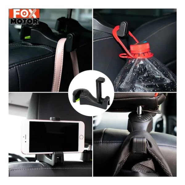 sge-teknoloji-koltuk-arkasi-gri-telefon-tutucu-universal-ayarlanabilir-askilik-kcm41510184-1-9c4d506d2fd54c8d89e1663ec1119bb8.jpg
