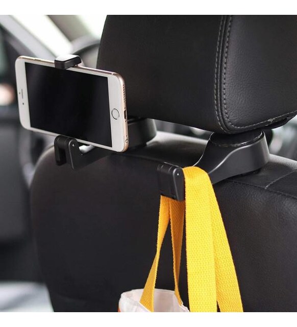sge-teknoloji-koltuk-arkasi-gri-telefon-tutucu-universal-ayarlanabilir-askilik-kcm41510184-1-cf2e507d6bfe4e698ed31d7802f5fb09.jpg