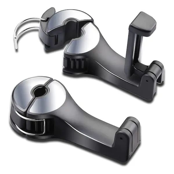sge-teknoloji-koltuk-arkasi-gri-telefon-tutucu-universal-ayarlanabilir-askilik-kcm41510184-1-e069602cd39d4c8d9a368fb1552b161c.jpg
