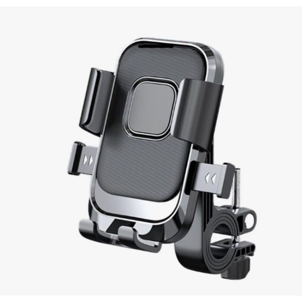 telefon-tutucu-3600-donebilen-motor-motosiklet-bisiklet-scooter-icin-gidon-versiyonu-aparat-kcm63818587-1-16c2126d89fa4f79b15e94d5f1daabad.jpg