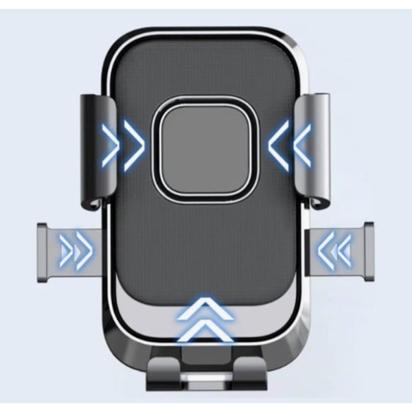 telefon-tutucu-3600-donebilen-motor-motosiklet-bisiklet-scooter-icin-gidon-versiyonu-aparat-kcm63818587-1-2539b269914a4e69afb4213779912d83.jpg