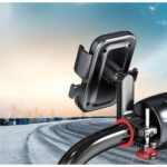 telefon-tutucu-3600-donebilen-motor-motosiklet-bisiklet-scooter-icin-gidon-versiyonu-aparat-kcm63818587-1-9a6bb792dc414e16b7555ae41600f58a.jpg