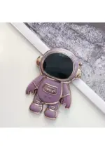 telefon-tutucu-astronot.webp