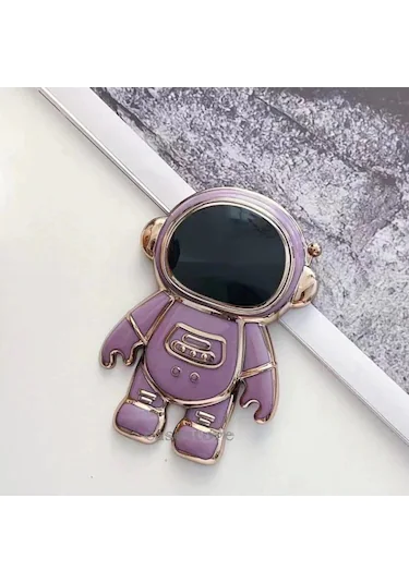 telefon-tutucu-astronot.webp