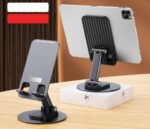 yuv-tel-standi-1.jpg