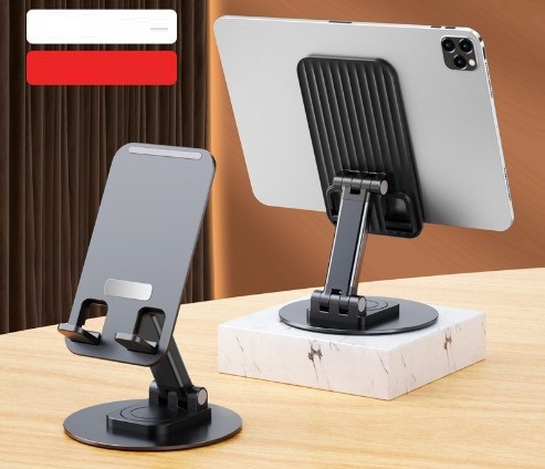 yuv-tel-standi-1.jpg