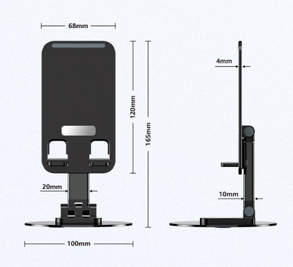 yuv-tel-standi-5.jpg