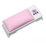 El Yastıklı UV Oje Kurutucu - Görsel 4