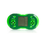 Mini Retro Oyun Konsolu - Görsel 4