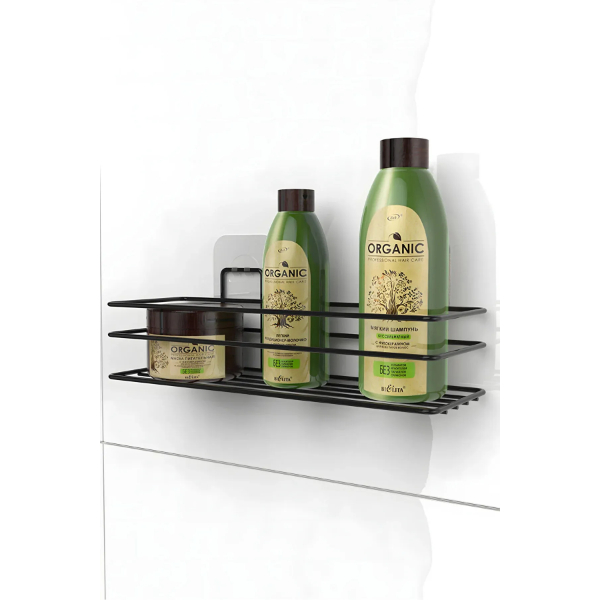 1_org_zoom-1-68.jpg Yapışkanlı Duş ve Banyo Rafı - Görsel 1