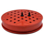 Solo Test - Görsel 2