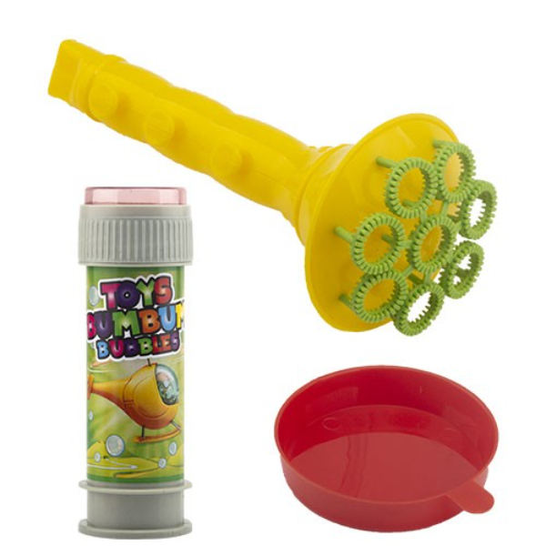 221-bumbum-posette-kopuk-borazan-bum-1003-bum-1003-bum-1003-3.jpg Borazan Baloncuk Oyuncağı Poşetli Paket - Görsel 1