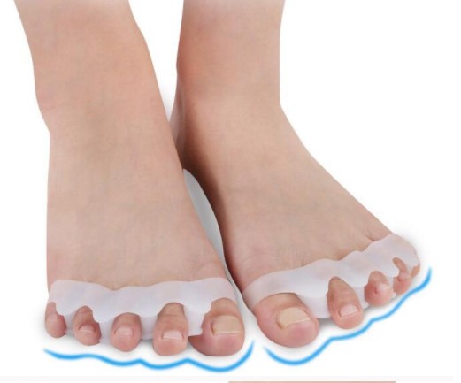 5-Parmak-Ayiran-Gecmeli-Makara-Beyaz-Renk.jpg 5 PARMAK AYIRAN GEÇMELI MAKARA BEYAZ RENK - Görsel 1