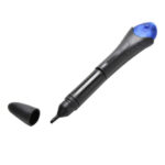 5 Second Fix UV Yapıştırıcı Lehim - Görsel 3