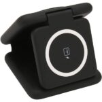 Kablosuz Şarj Standı - Görsel 2