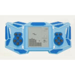 Mini Retro Oyun Konsolu - Görsel 3