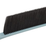 Uzun Saplı El Süpürgesi Temizlik Fırçası - Görsel 2