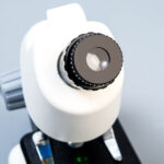 Stem Mikroskop Seti - Görsel 3