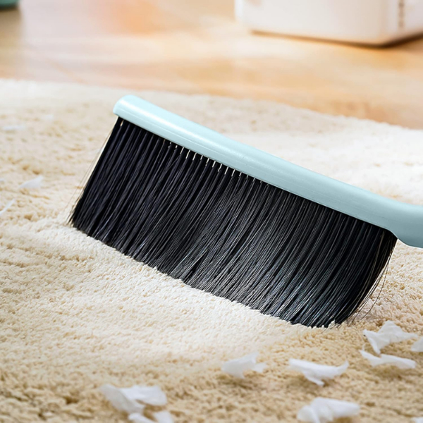 71-22OGxdL._AC_SL1500_.jpg Uzun Saplı El Süpürgesi Temizlik Fırçası - Görsel 1