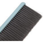 Uzun Saplı El Süpürgesi Temizlik Fırçası - Görsel 3