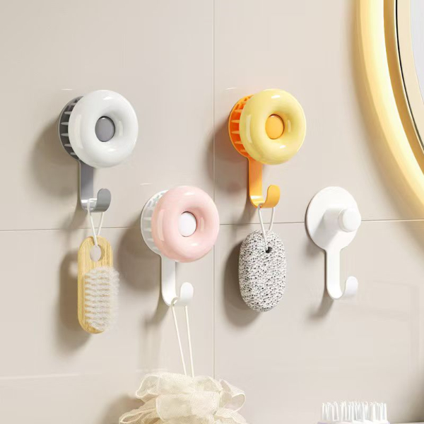 97314cf7-3733-45cf-a045-e41f6b17e901.jpg Askılı Saç Masaj Tarağı - Görsel 1