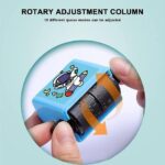 Toplama Çıkarma İşlemi Alıştırma Test Kaşesi - Görsel 3