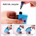 Toplama Çıkarma İşlemi Alıştırma Test Kaşesi - Görsel 4