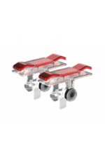 Pubg Oyuncu Tetik Telefon Aparatı - Görsel 2